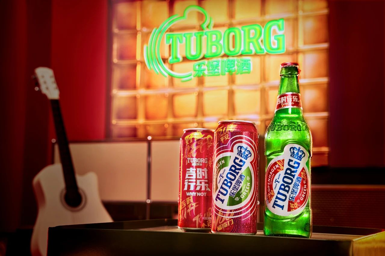 b9cb5cfa-3cb3-4129-a381-b882a543e6cb