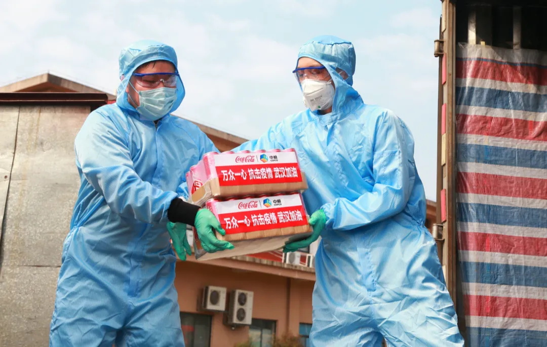 bb390e35-219f-469b-80b0-2e678077835e