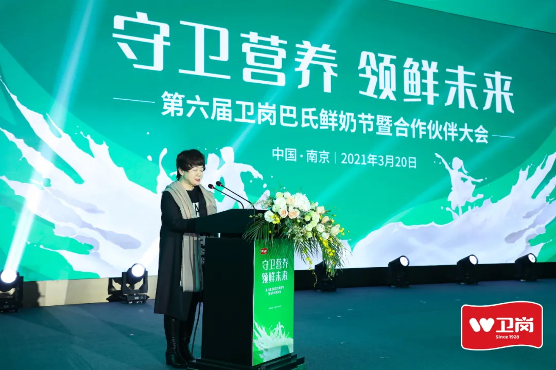 c46617fb-cc77-4073-943b-b8ee1f86c53c