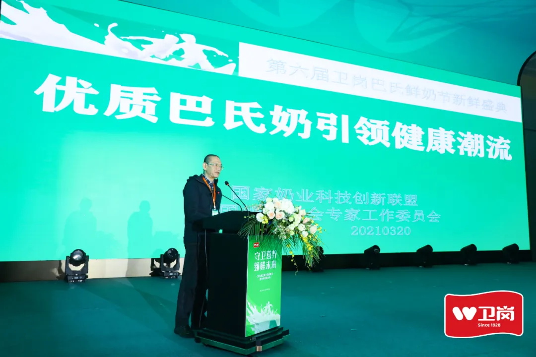 c8737e49-00f8-4b08-beb0-f8a6fedf88b1