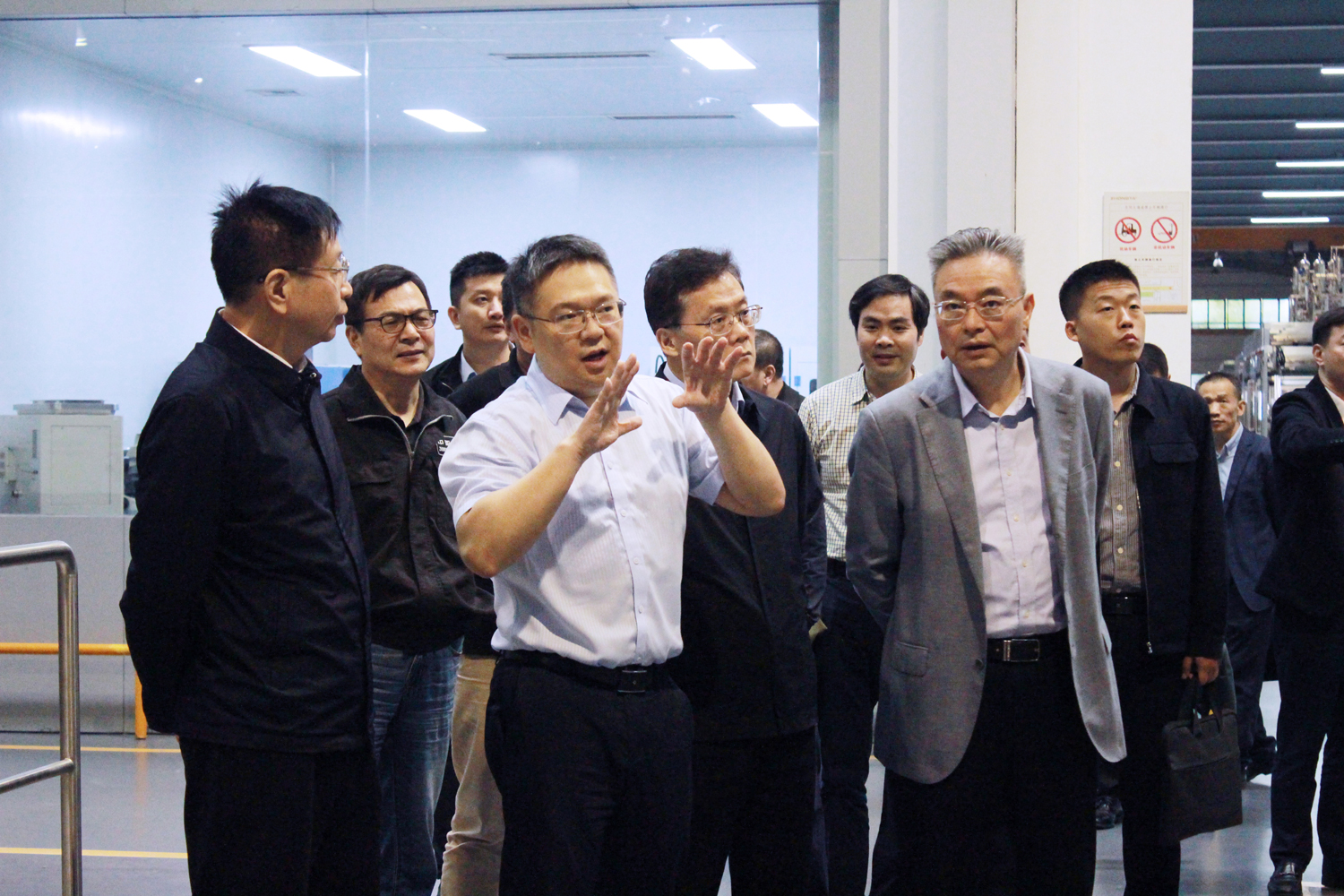 c9e14f3a-3ef9-4873-8df7-c07fd010fa52