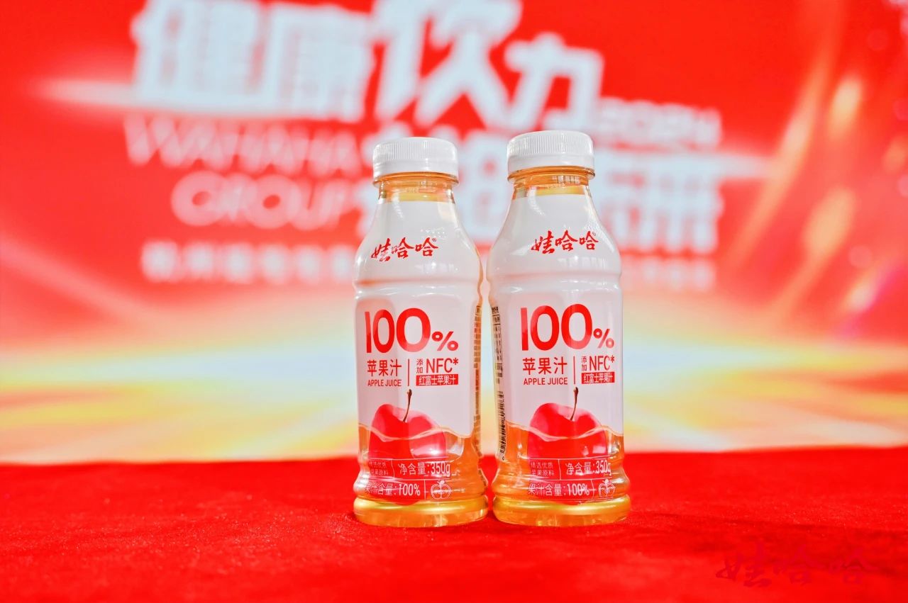 cc870ed9-d4f2-48ff-8660-1d34be504595