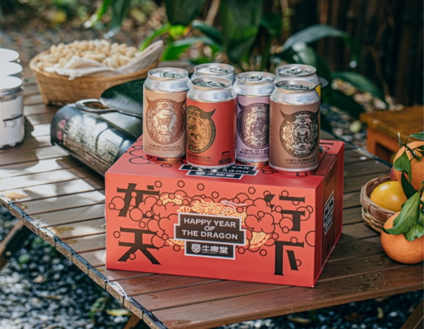 d8aecb9d-b426-4131-aa00-d3a39106a4f9