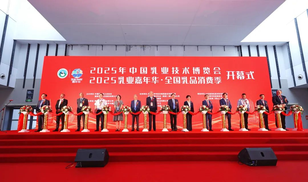 ddcee10b-eb95-4c19-a4fe-961d6e702e03