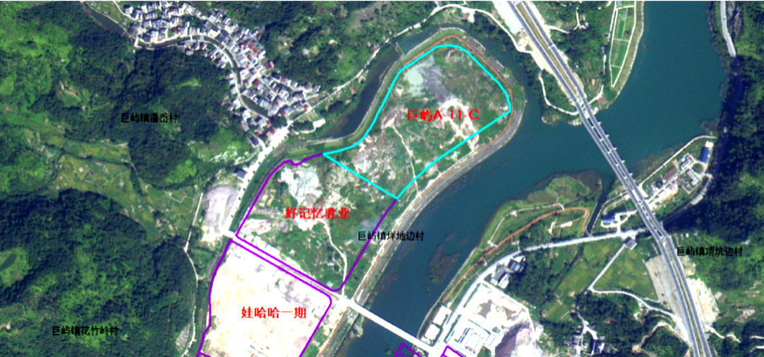 e89c0834-4d4d-43a3-ae51-e0a982bf2989