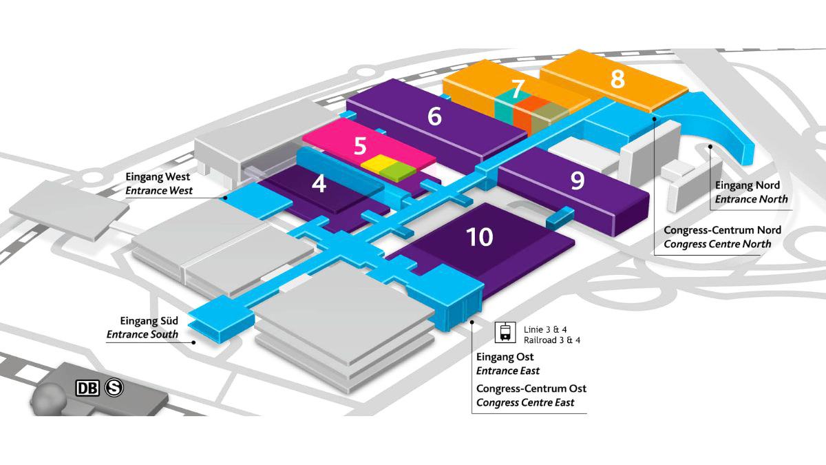 ef011d30-a04b-4d30-88a7-578aee47a0d0