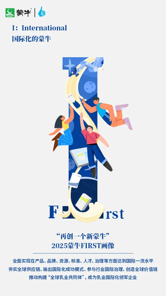 f0b10248-a4df-4da2-9c77-da9e720dfcc0