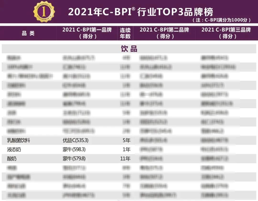 f8752559-6a95-4601-93c0-bd66d16bb881