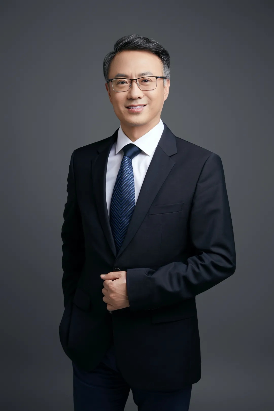 fed84dfe-fc5e-4378-9bec-85ff7b3fcc31